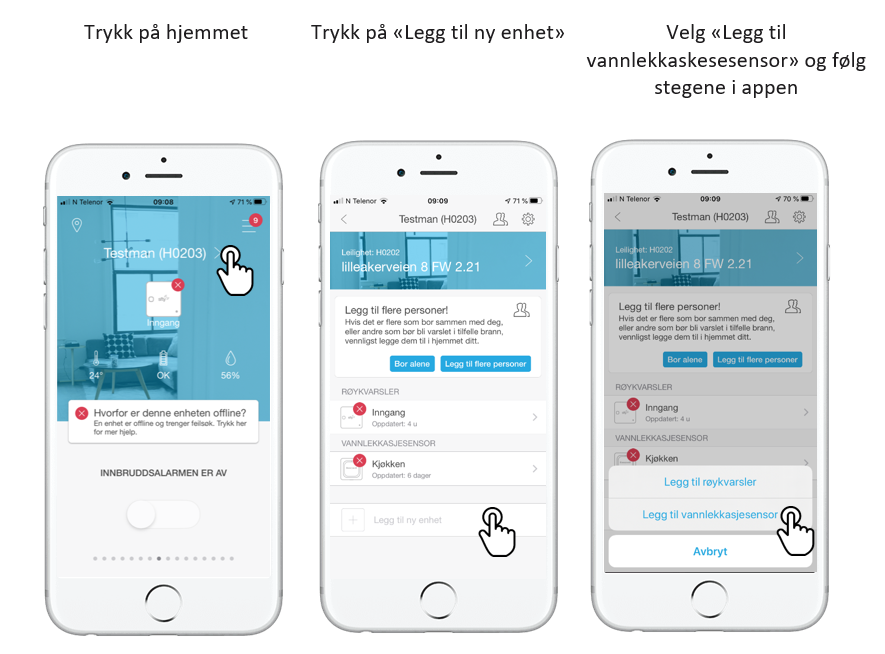 installer_vannlekkasjevarsler.PNG