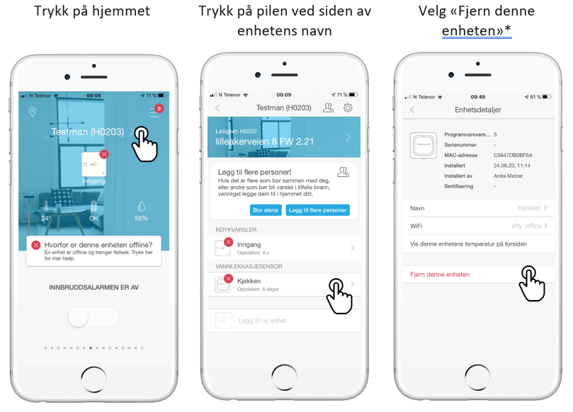 Slette_vannlekkasjevarsler.PNG