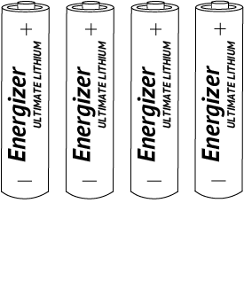 Energizer_Lithium_3.png